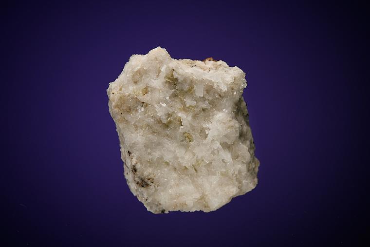GROSSULAR